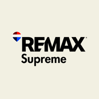 Remax Supreme