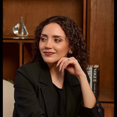 Diana Laura Sauceda Aragon