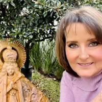 Lizzie Villaseñor Nieto