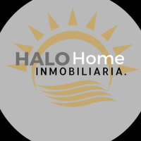 Halo Home Inmobiliaria