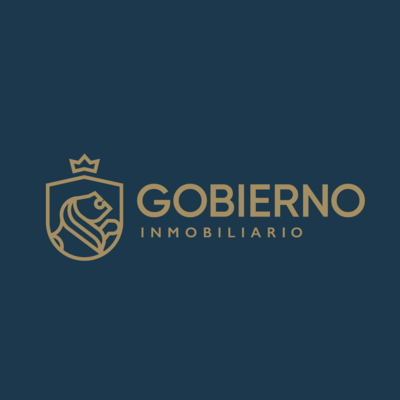 Gobierno Inmobiliario