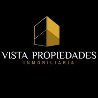 Vista Propiedades Inmobiliaria