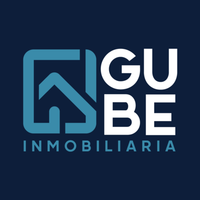 GUBE Inmobiliaria