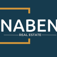 Naben Inmuebles