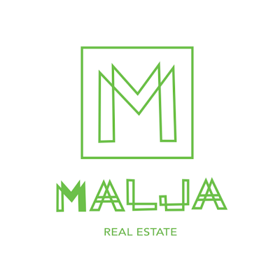 Malja Real Estate