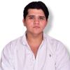 Exiquio Sosa