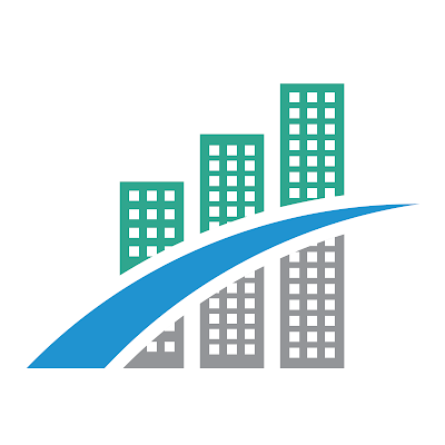 Yeudiel Del Castillo