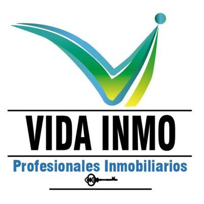 VIDA INMO
