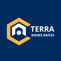 Terra Bienes Raíces