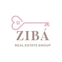 ZIBÁ INMOBILIARIA