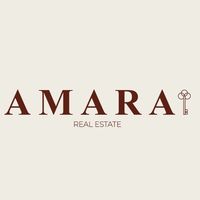 AMARA Real Estate