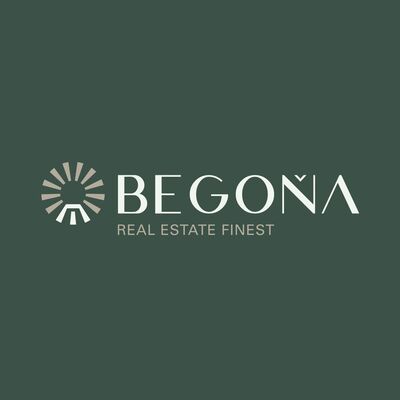 Miguel Angel Ocampo Ruiz