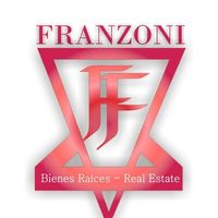 Franzoni Real Estate