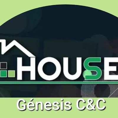 House Genesis C&C