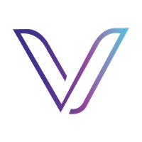 VIVE Grupo Inmobiliario