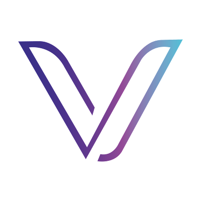 VIVE Grupo Inmobiliario