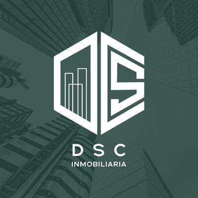 DSC Inmobiliaria