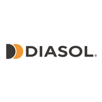 DIASOL Desarrollos Inmobiliarios