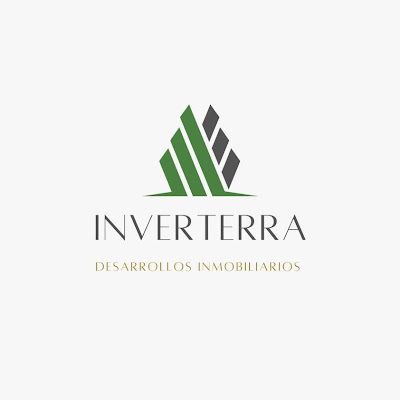 Inverterra Inmobiliaria