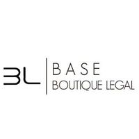 BASE Asesoría-Boutique Legal