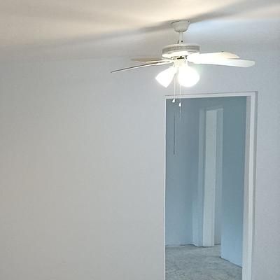 NUCLEO BIENES RAICES