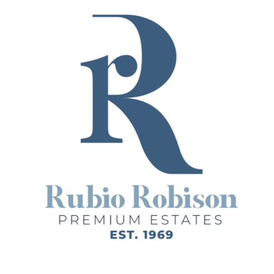 Rubio Robison