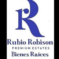 Rubio Robison