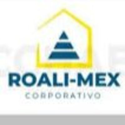 ROALI-MEX ROALI-MEX