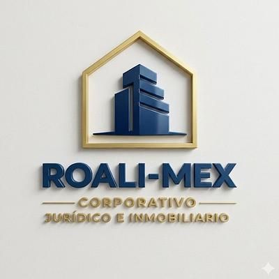 ROALI-MEX ROALI-MEX