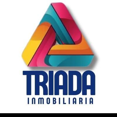 Triada Inmobiliaria
