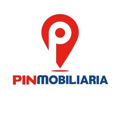 Pinmobiliaria .