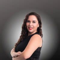 Cynthia Cabrero Díaz
