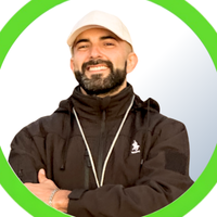 Issael Méndez | Agente EXP Internacional | Urban México TM