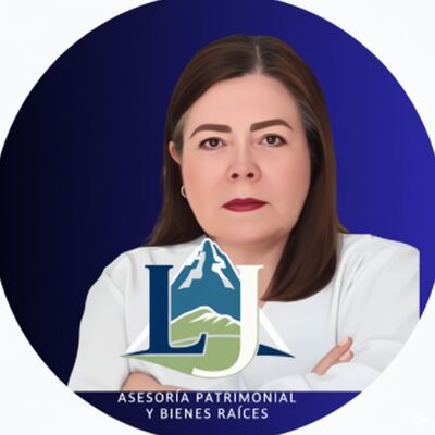 Leyda Jimenez