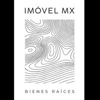 Gabriela De la torre