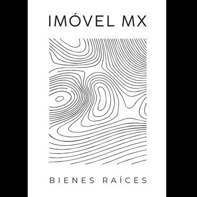 Gabriela De la torre