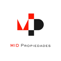 Mid Propiedades