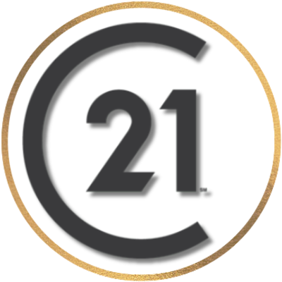 CENTURY 21 AYB
