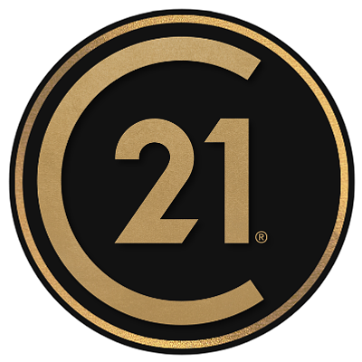 CENTURY 21 AYB