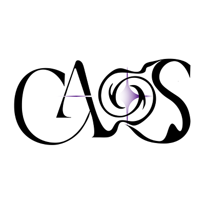 Caos Properties