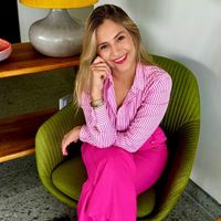 sofia del toro