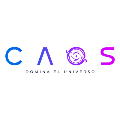 Caos Properties