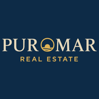Puromar Real Estate