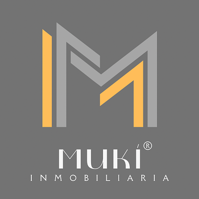 Mukí Inmobiliaria