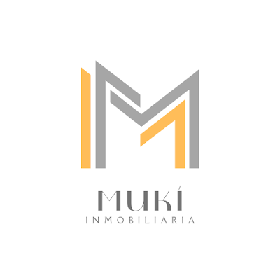 Mukí Inmobiliaria