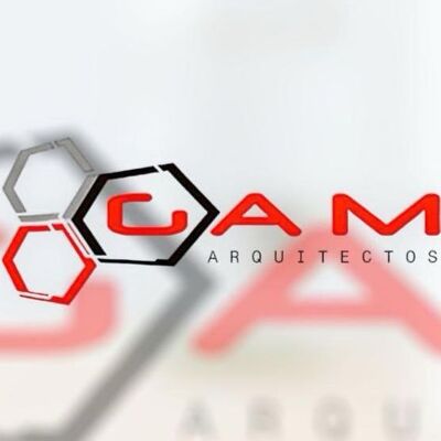 GAM Arquitectos