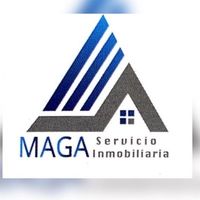 Maga Inmobiliaria