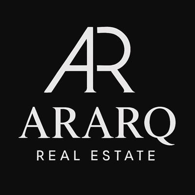 ARARQ REAL ESTATE