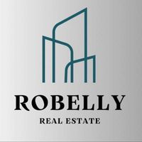 Robelly Real Estate