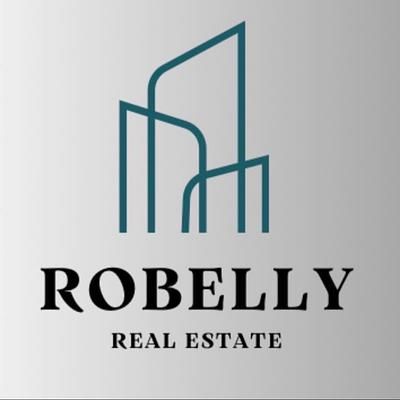 Robelly Real Estate